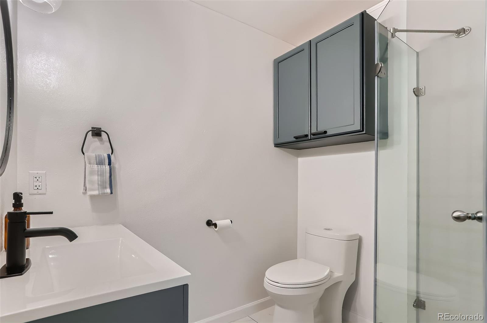 MLS Image #16 for 6725  dover street,arvada, Colorado
