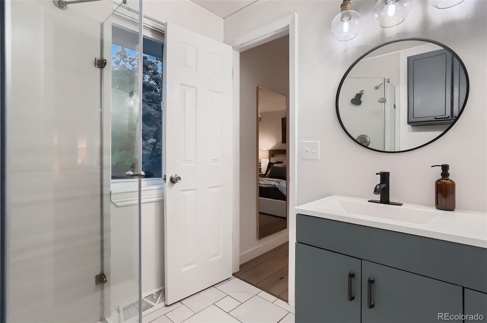 MLS Image #17 for 6725  dover street,arvada, Colorado