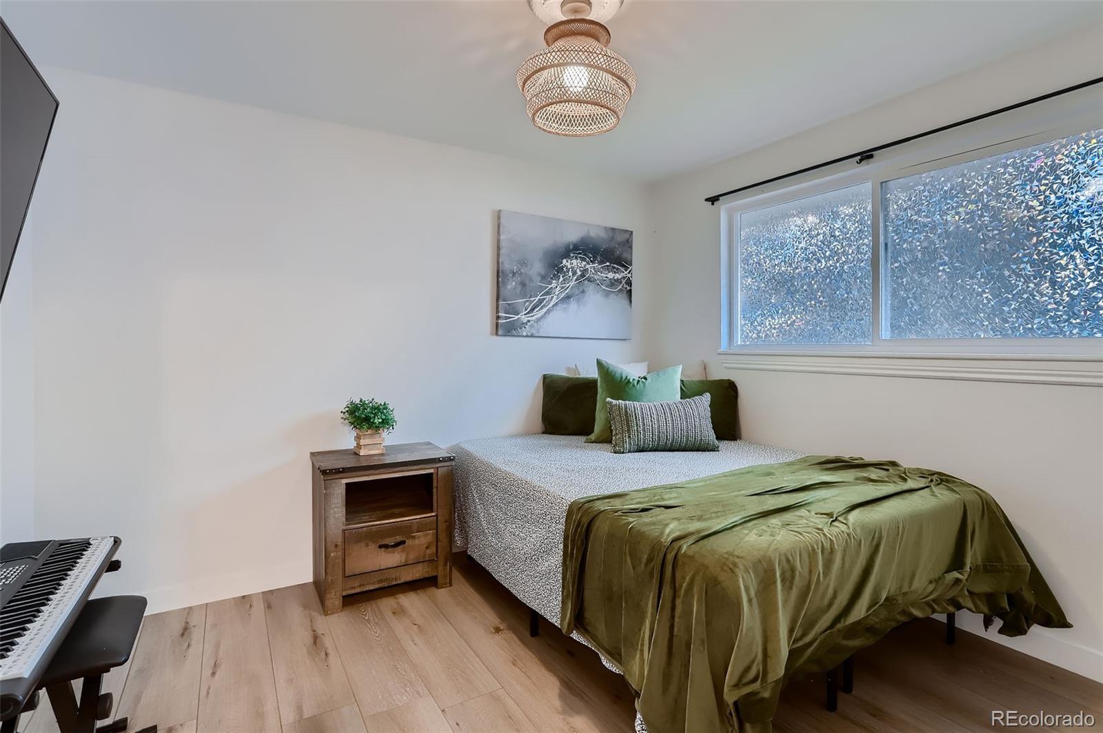 MLS Image #18 for 6725  dover street,arvada, Colorado