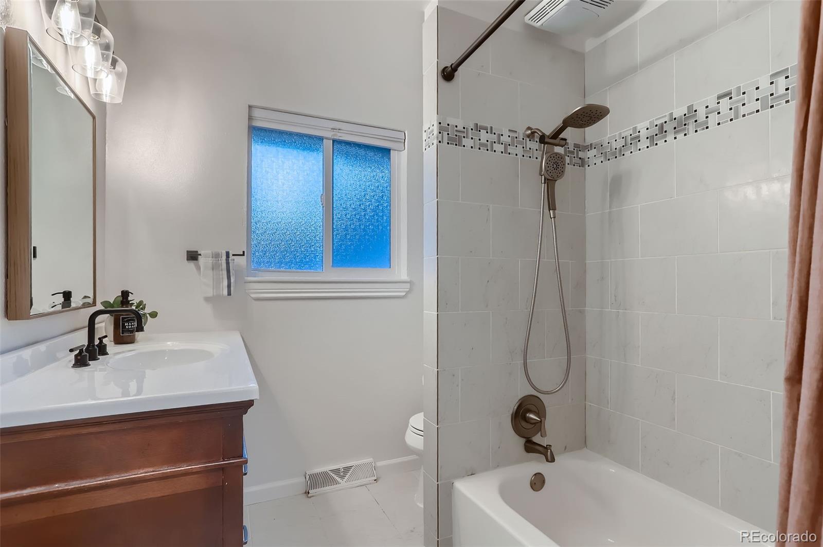 MLS Image #19 for 6725  dover street,arvada, Colorado