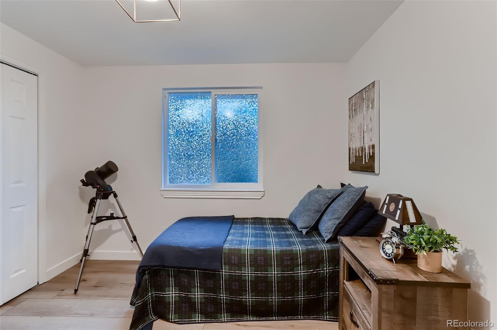 MLS Image #20 for 6725  dover street,arvada, Colorado