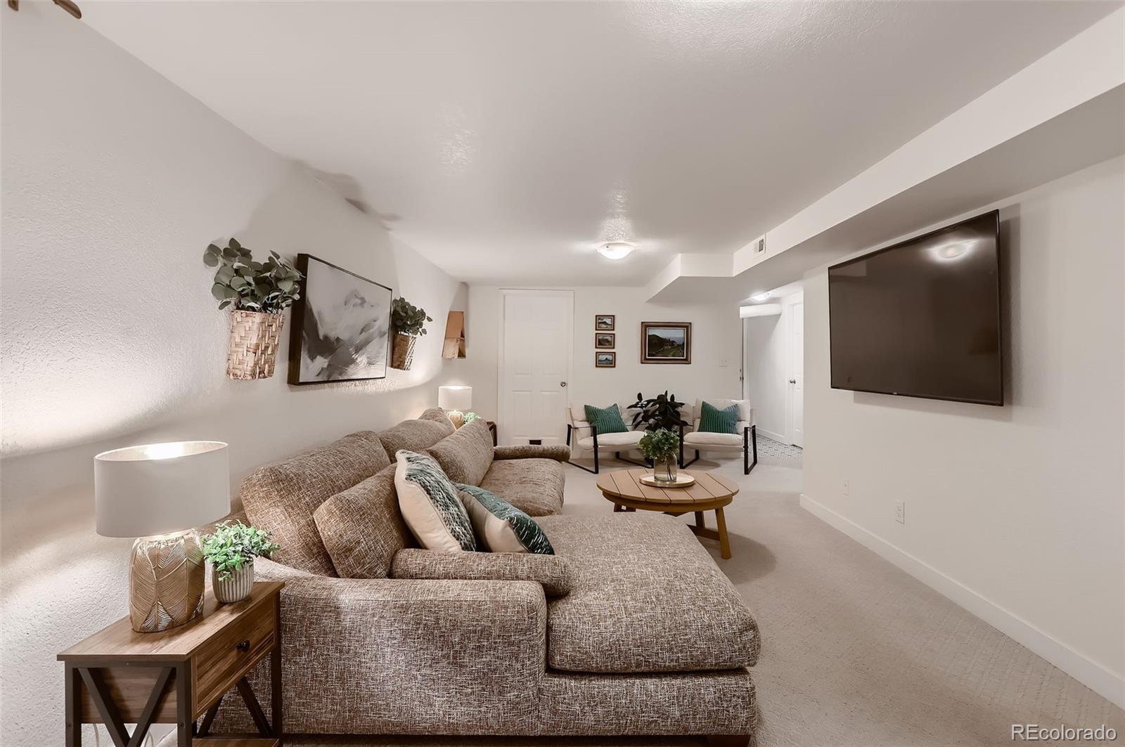 MLS Image #21 for 6725  dover street,arvada, Colorado