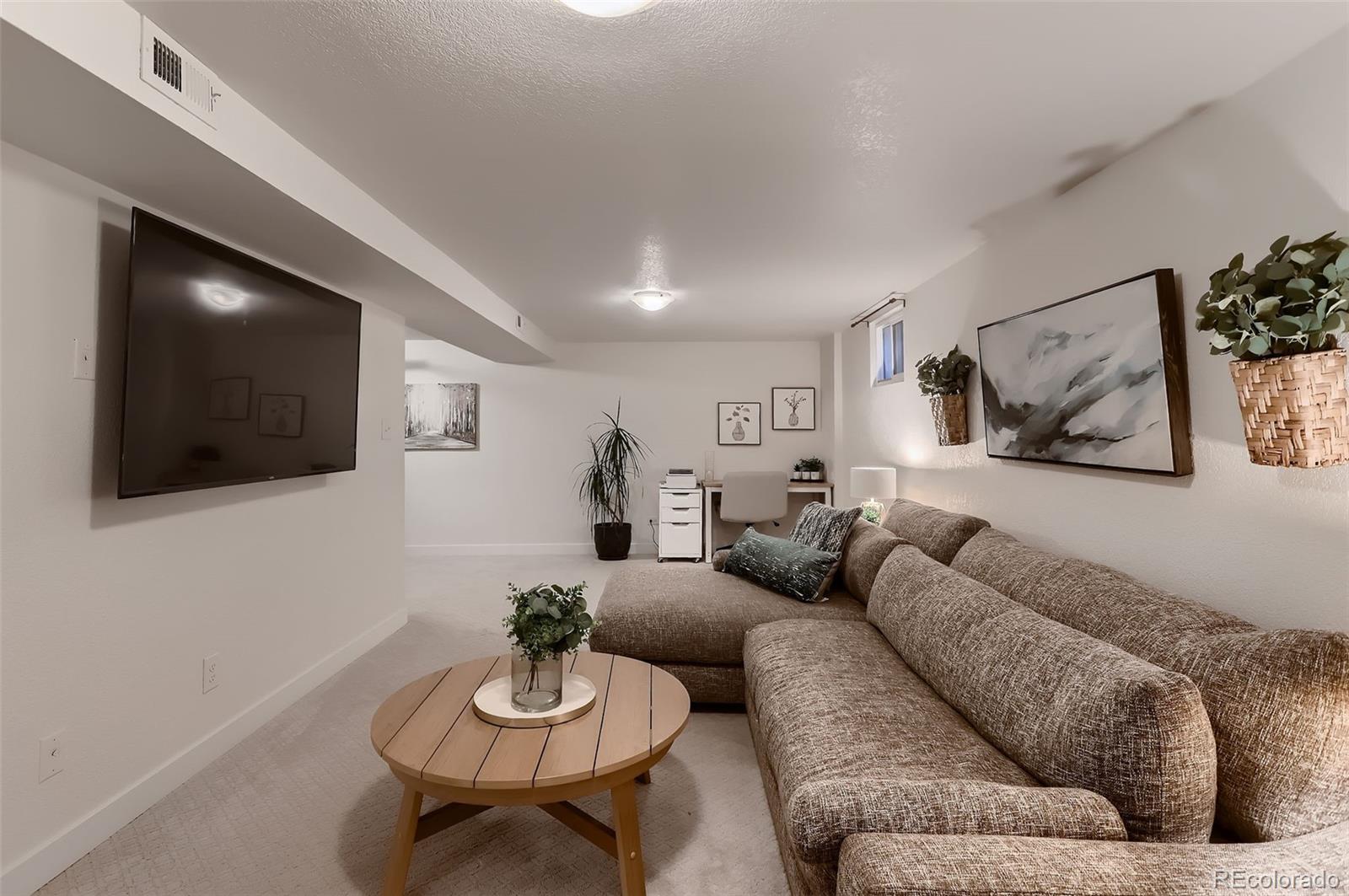 MLS Image #22 for 6725  dover street,arvada, Colorado