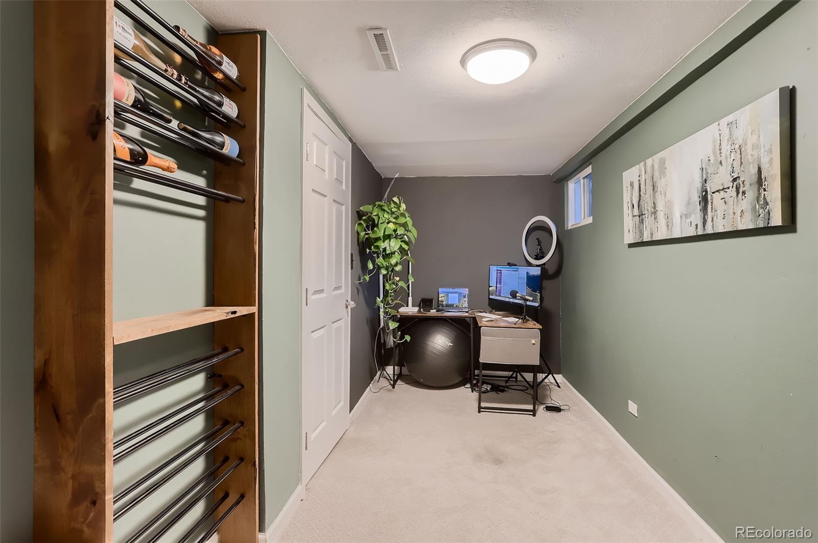 MLS Image #23 for 6725  dover street,arvada, Colorado