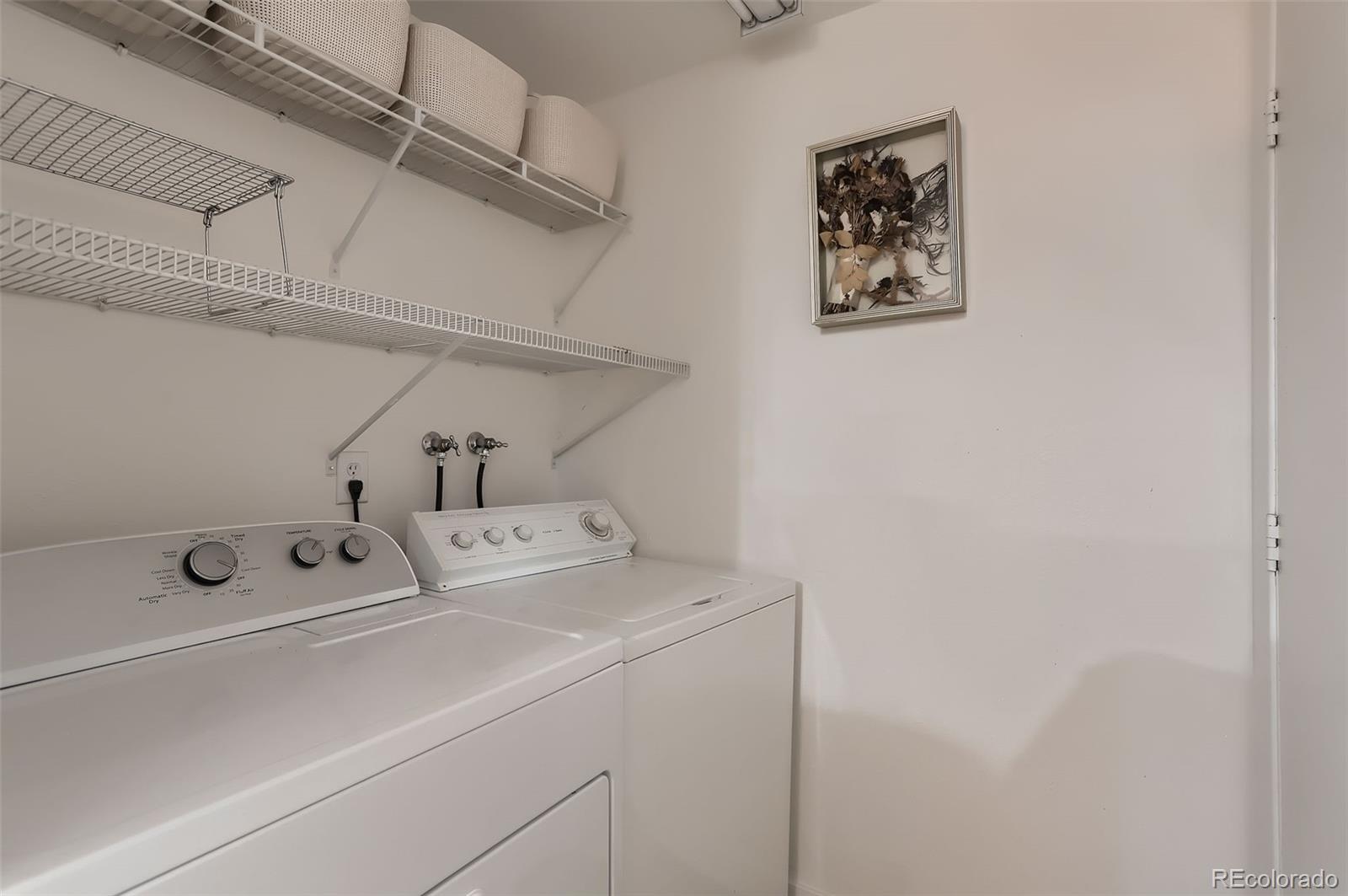 MLS Image #24 for 6725  dover street,arvada, Colorado