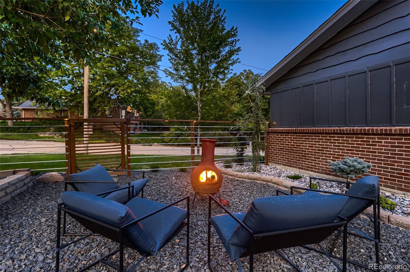 MLS Image #25 for 6725  dover street,arvada, Colorado