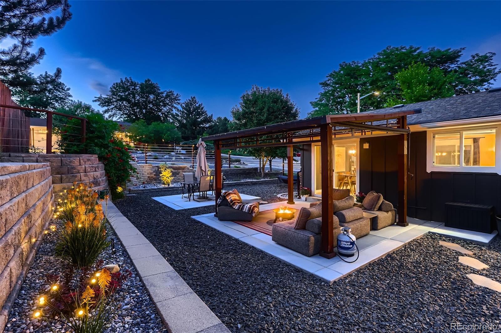 MLS Image #29 for 6725  dover street,arvada, Colorado