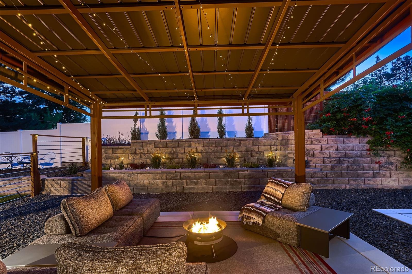 MLS Image #31 for 6725  dover street,arvada, Colorado