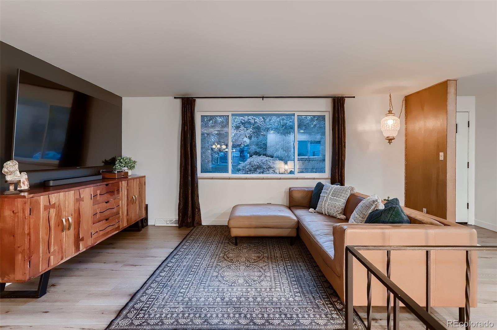 MLS Image #5 for 6725  dover street,arvada, Colorado