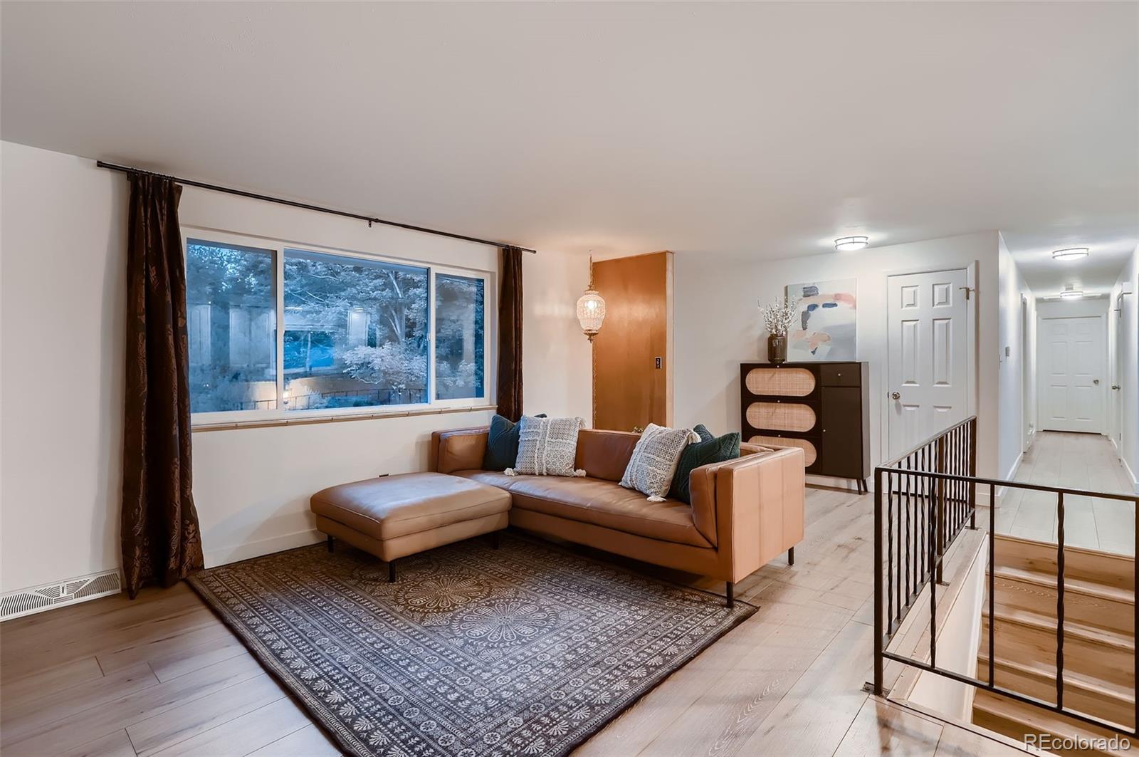 MLS Image #6 for 6725  dover street,arvada, Colorado