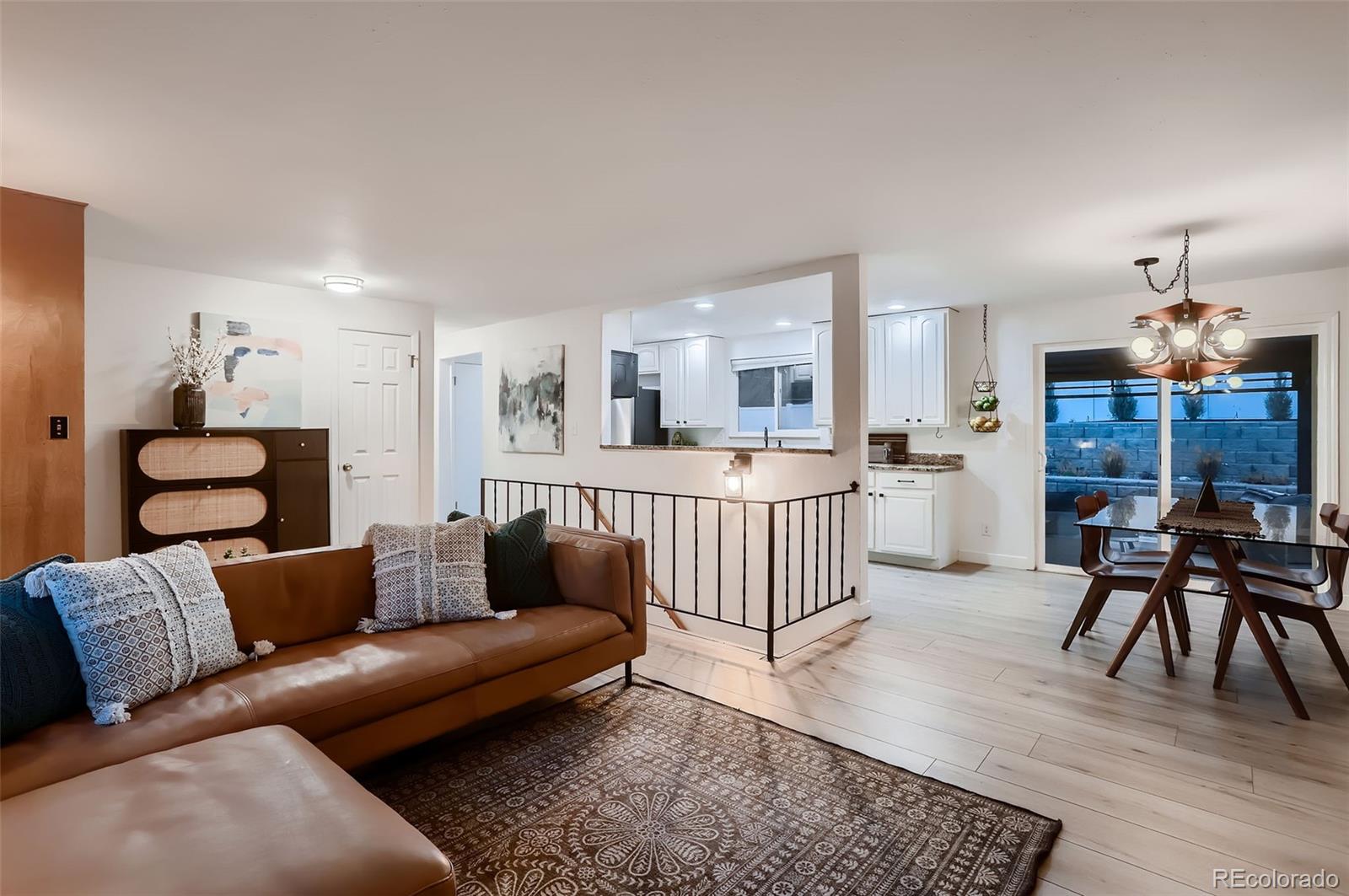 MLS Image #7 for 6725  dover street,arvada, Colorado