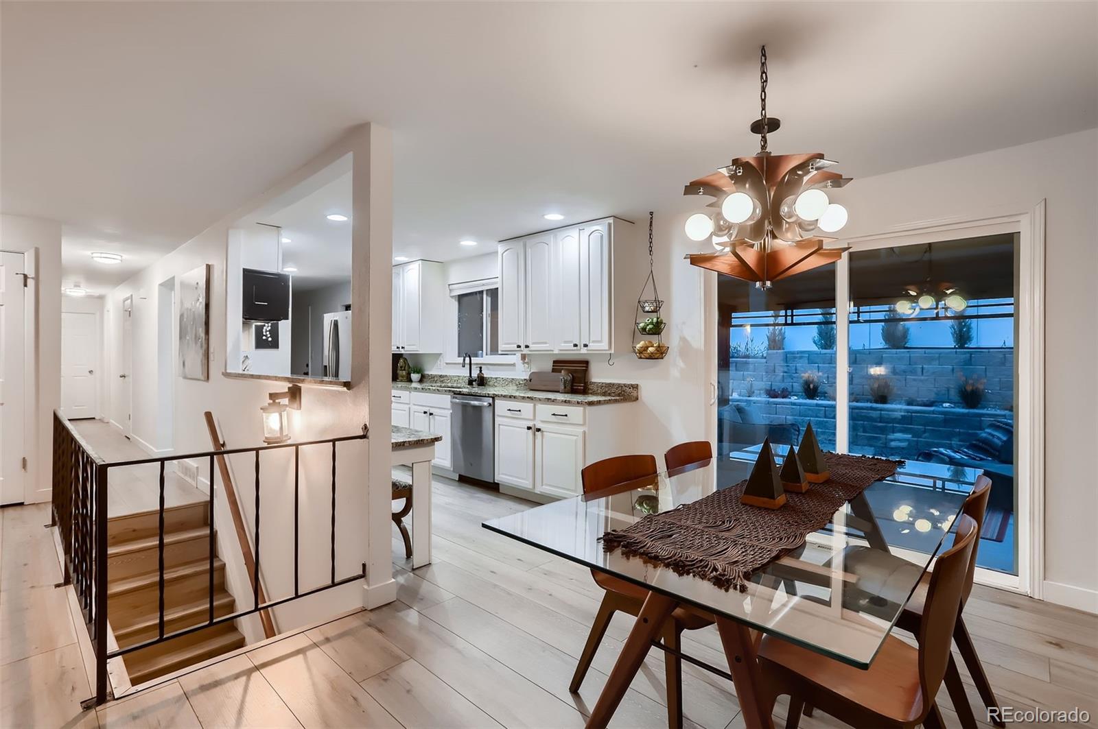 MLS Image #8 for 6725  dover street,arvada, Colorado