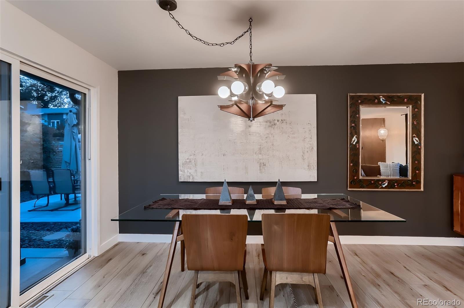 MLS Image #9 for 6725  dover street,arvada, Colorado