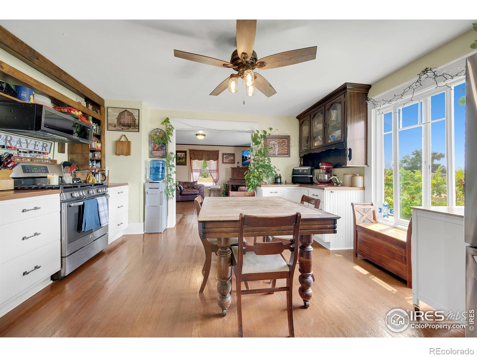 MLS Image #15 for 47  shirley avenue,new raymer, Colorado
