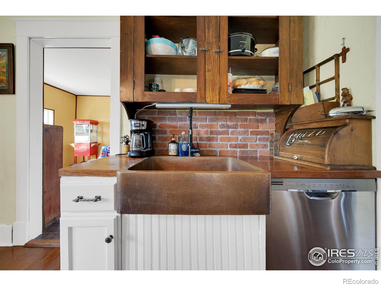 MLS Image #18 for 47  shirley avenue,new raymer, Colorado