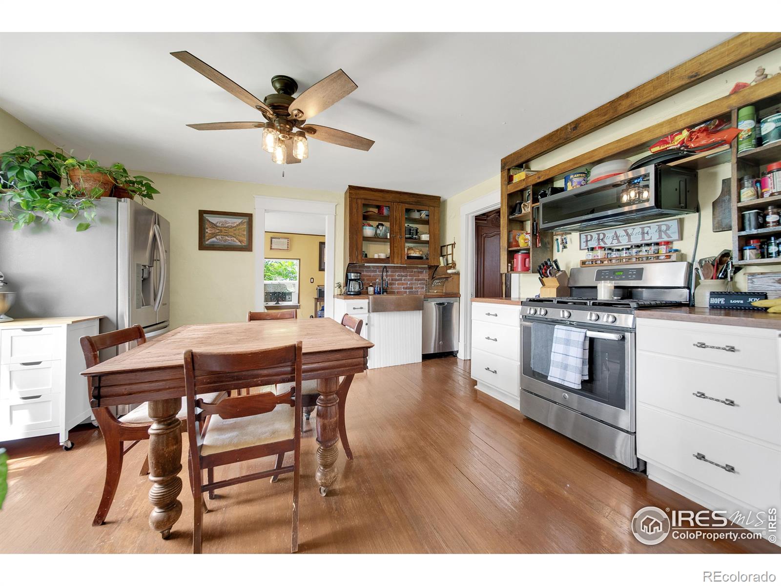 MLS Image #19 for 47  shirley avenue,new raymer, Colorado