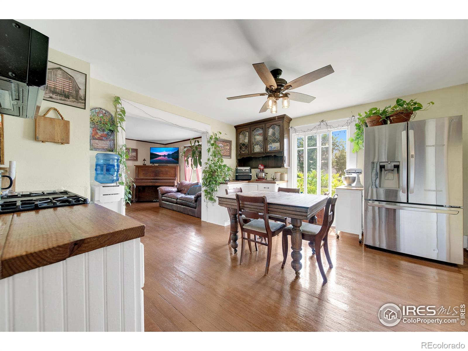 MLS Image #20 for 47  shirley avenue,new raymer, Colorado