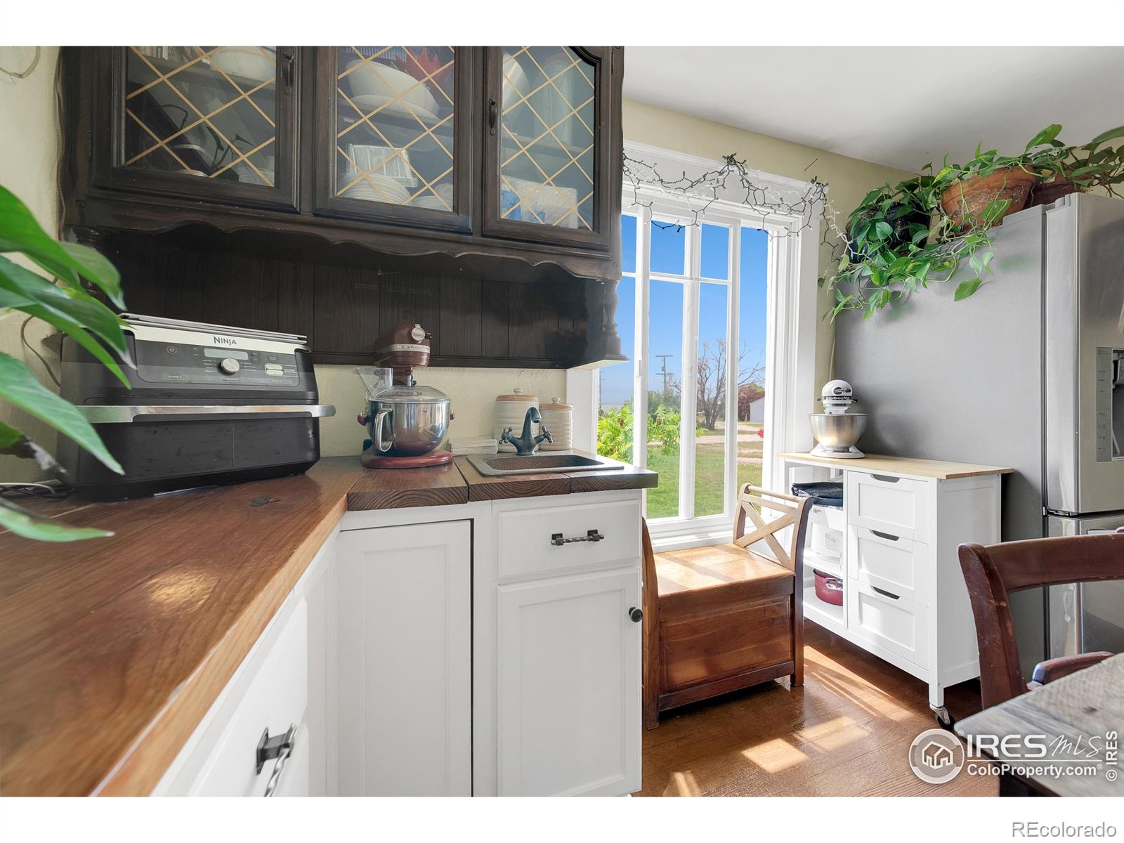 MLS Image #21 for 47  shirley avenue,new raymer, Colorado