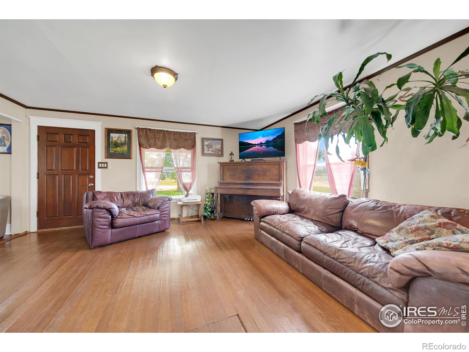 MLS Image #22 for 47  shirley avenue,new raymer, Colorado