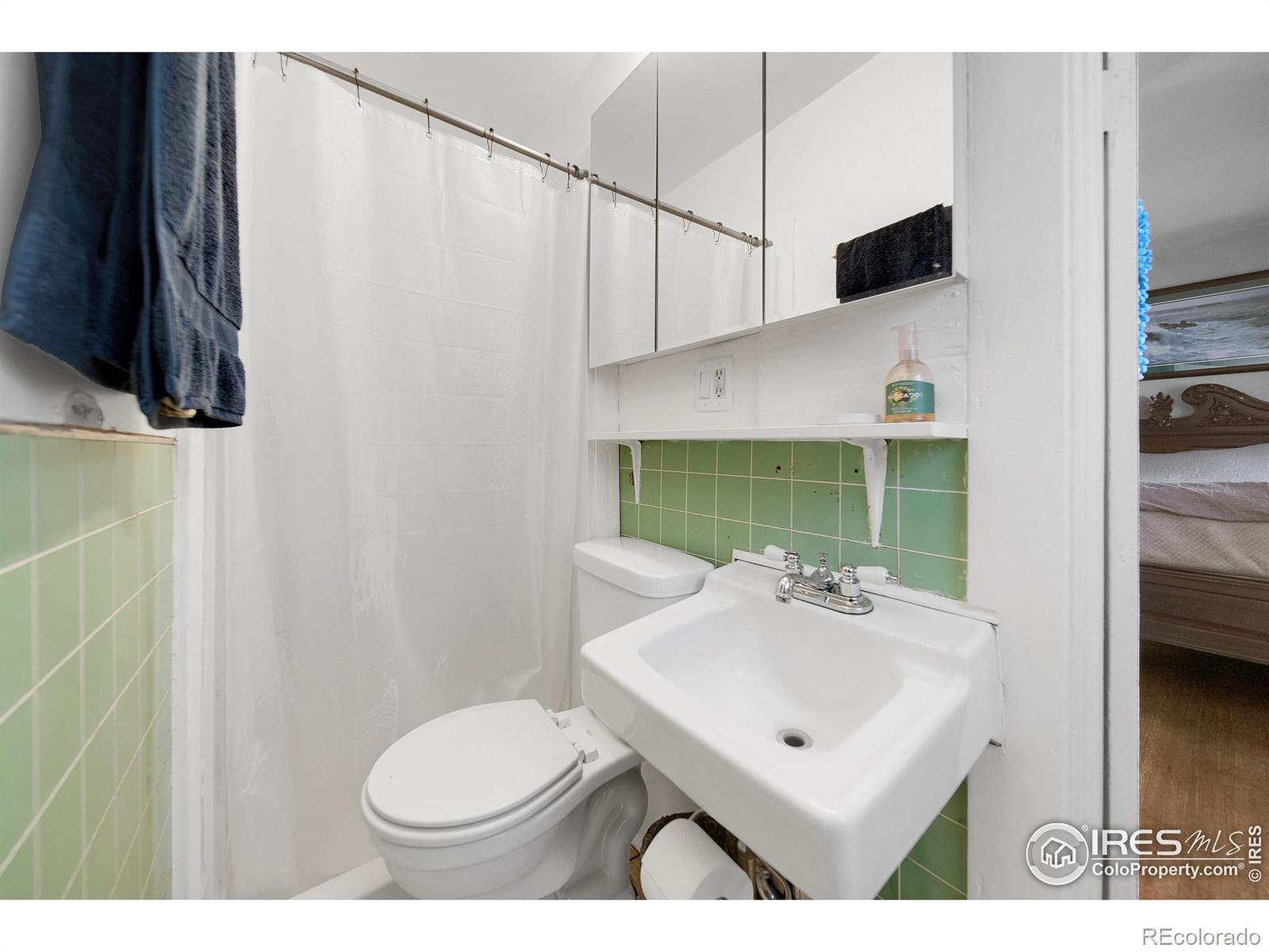 MLS Image #23 for 47  shirley avenue,new raymer, Colorado