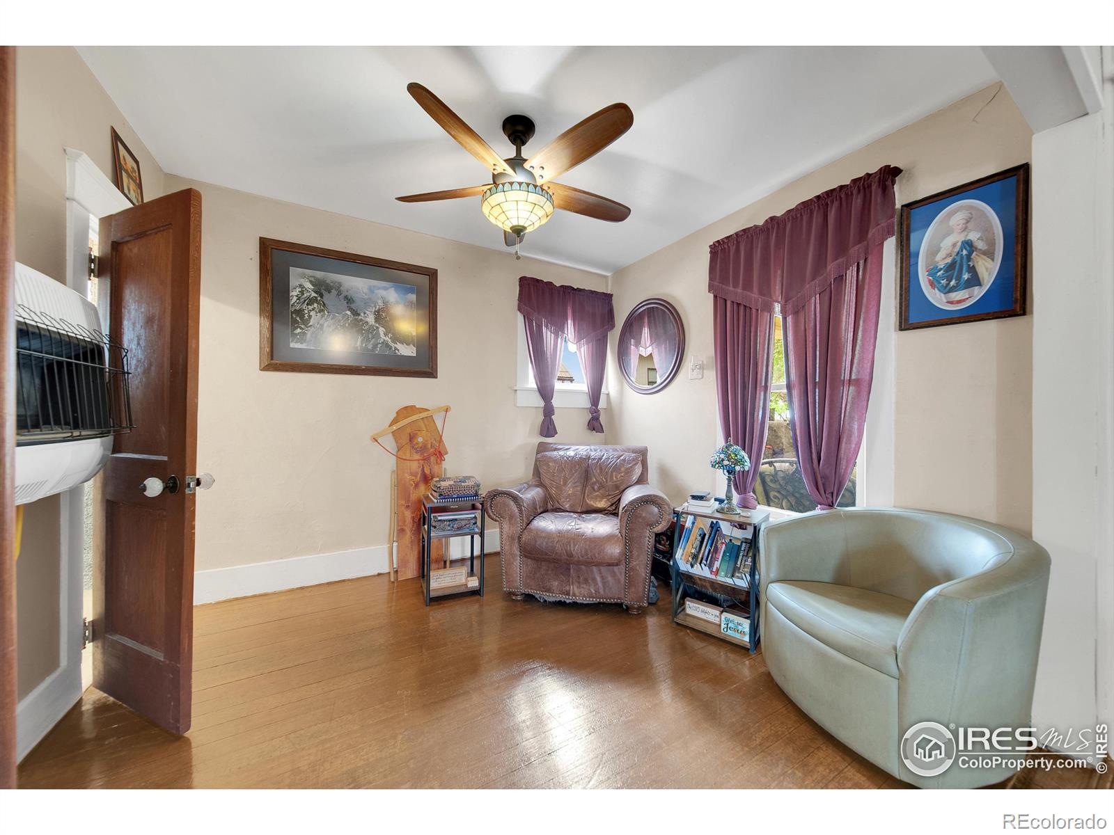 MLS Image #25 for 47  shirley avenue,new raymer, Colorado