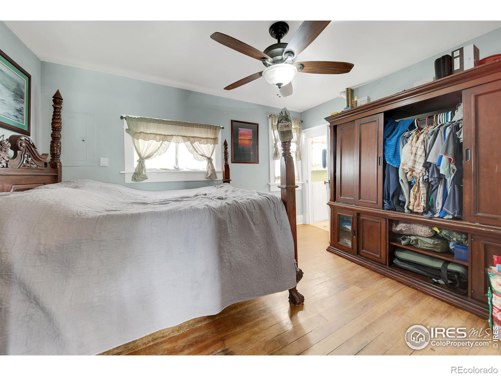 MLS Image #26 for 47  shirley avenue,new raymer, Colorado