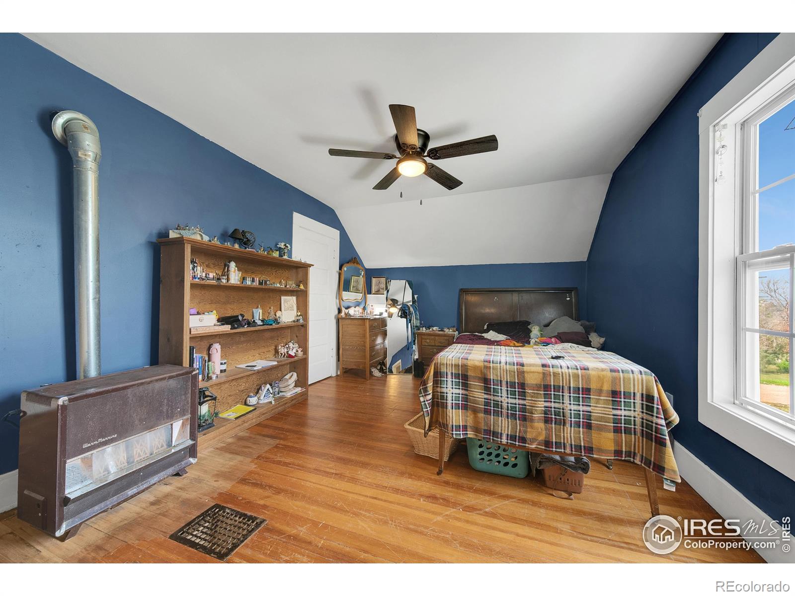 MLS Image #27 for 47  shirley avenue,new raymer, Colorado