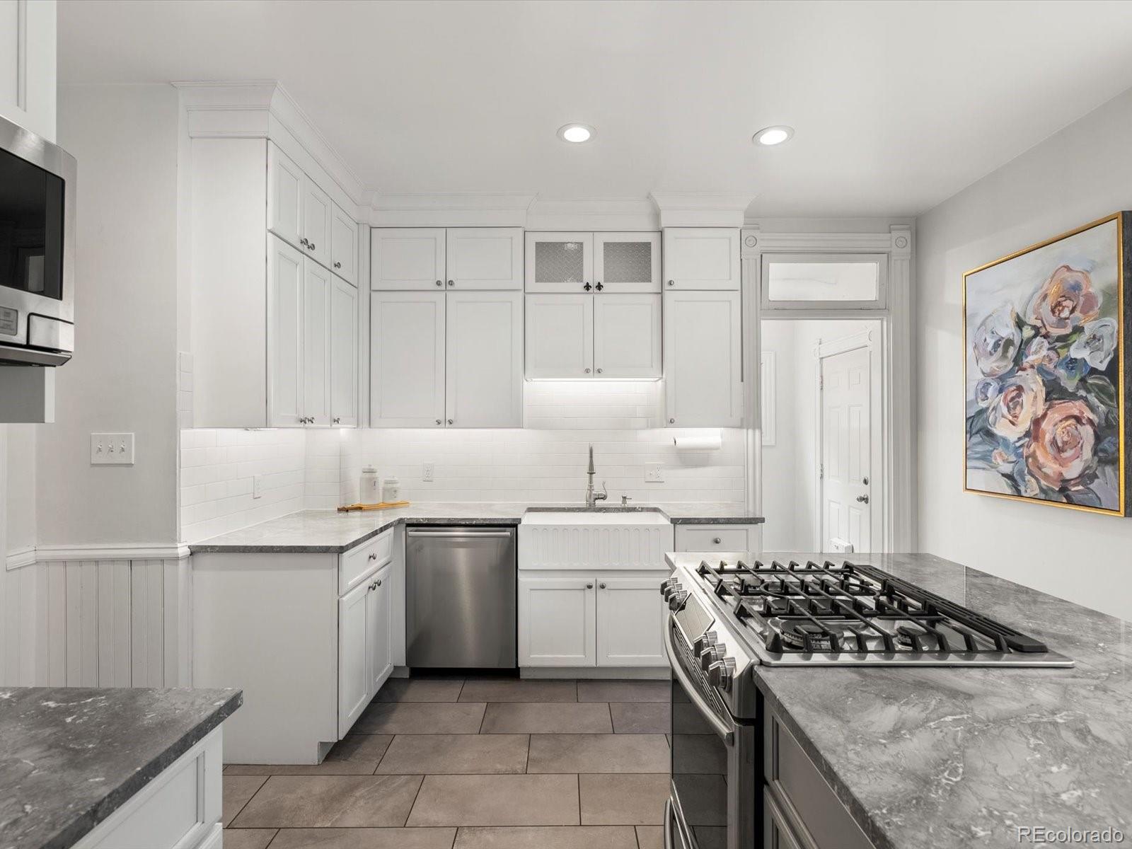 MLS Image #15 for 2823 n lafayette street,denver, Colorado