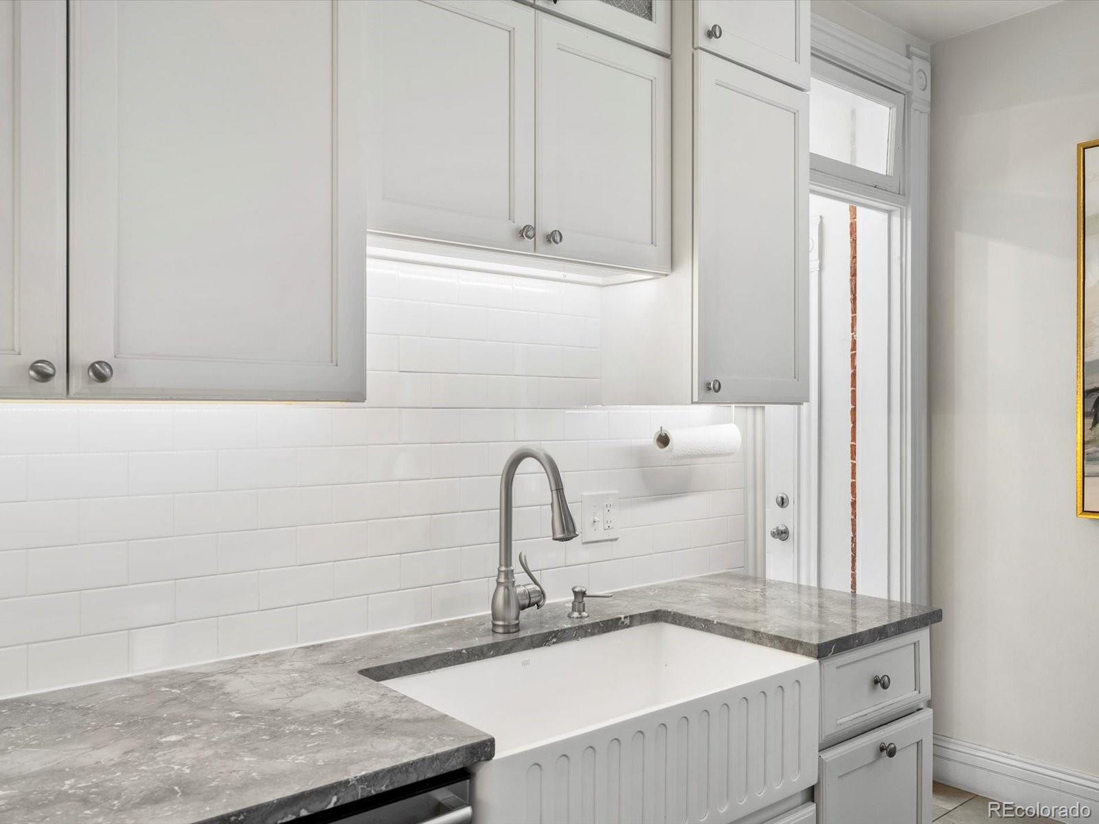 MLS Image #18 for 2823 n lafayette street,denver, Colorado