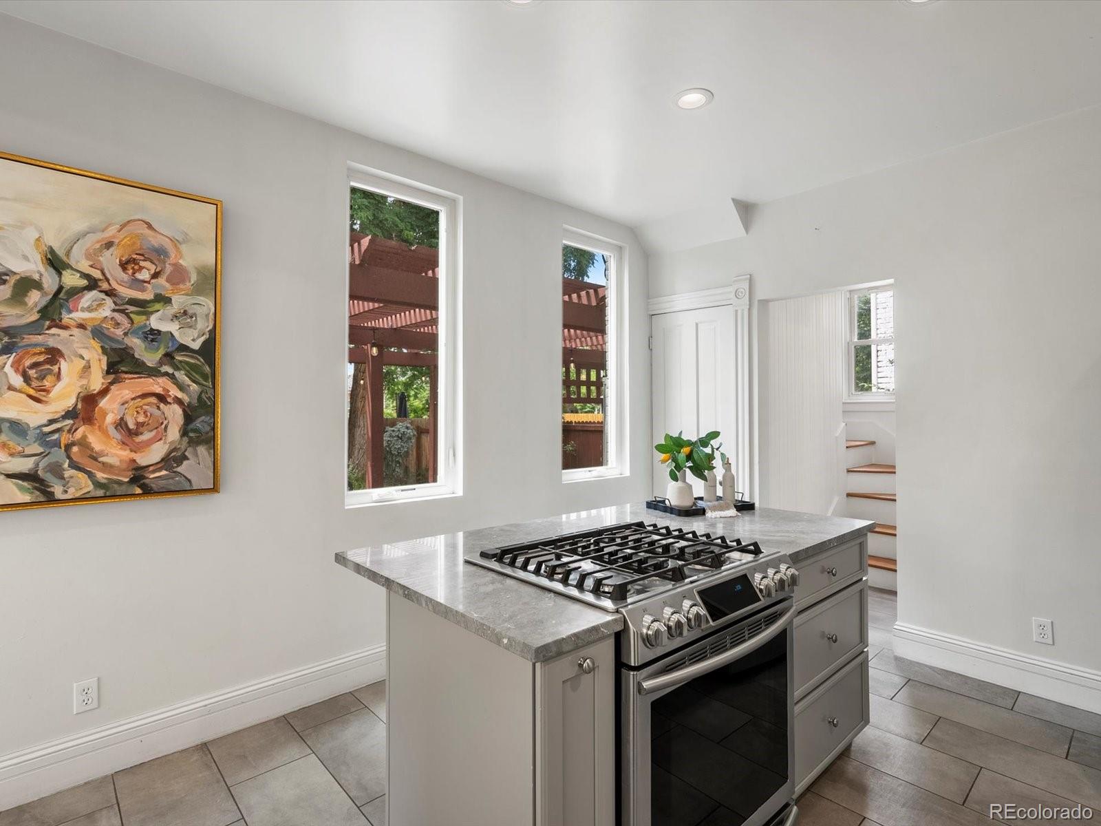 MLS Image #19 for 2823 n lafayette street,denver, Colorado