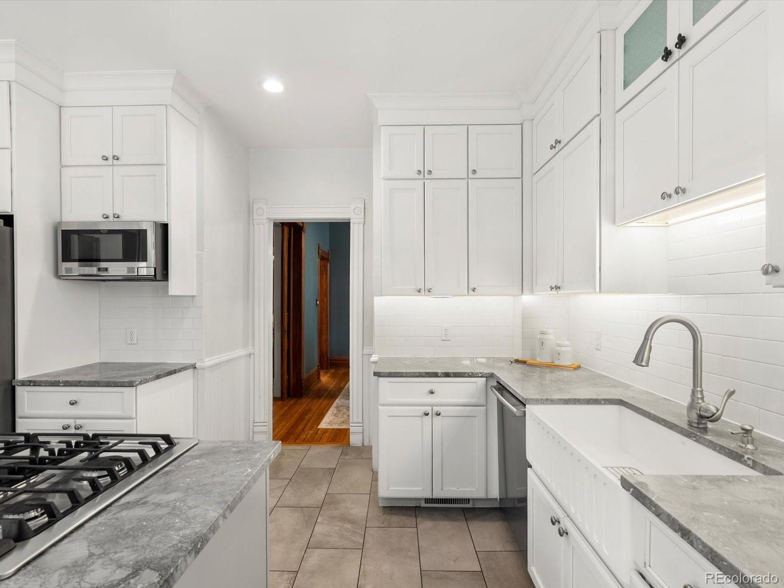 MLS Image #20 for 2823 n lafayette street,denver, Colorado