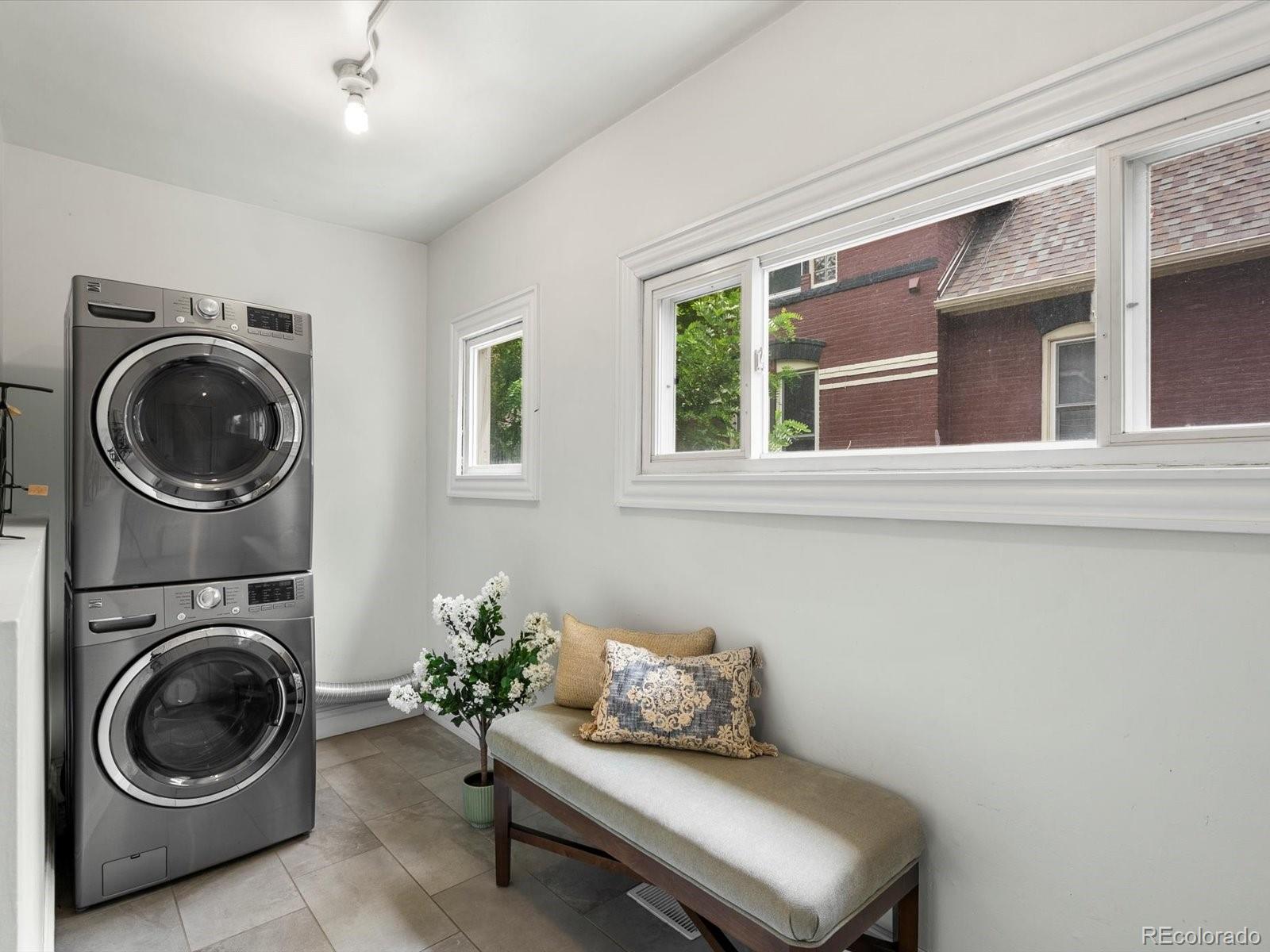 MLS Image #21 for 2823 n lafayette street,denver, Colorado