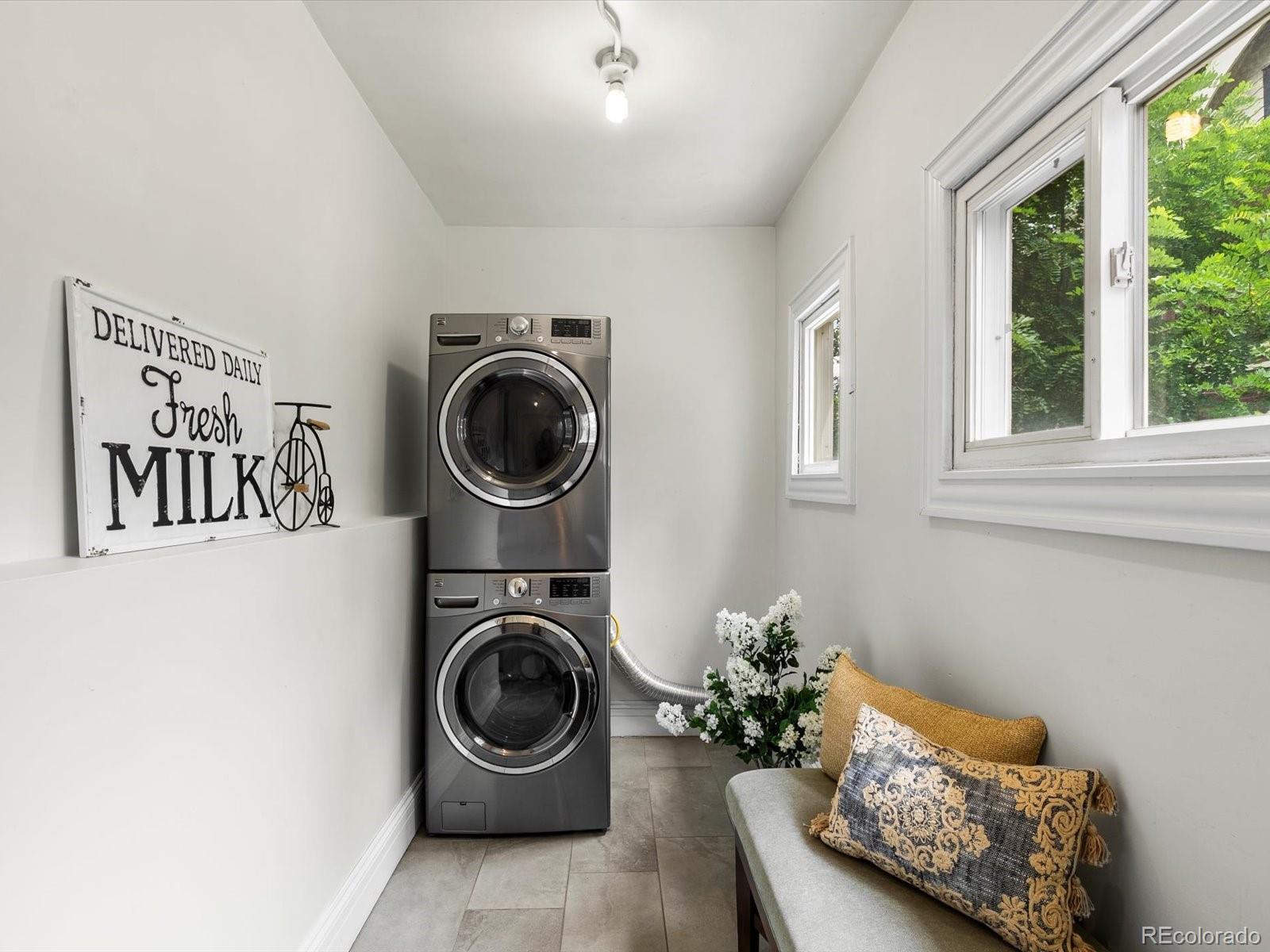 MLS Image #22 for 2823 n lafayette street,denver, Colorado