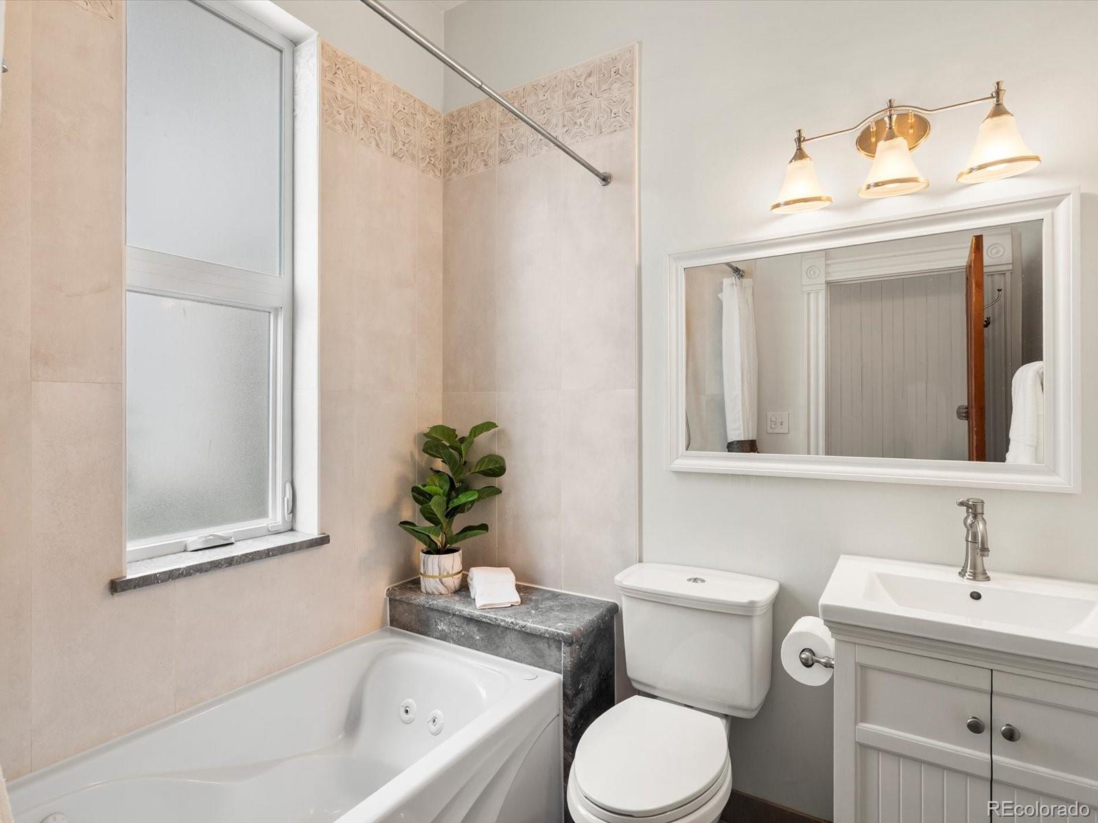 MLS Image #23 for 2823 n lafayette street,denver, Colorado