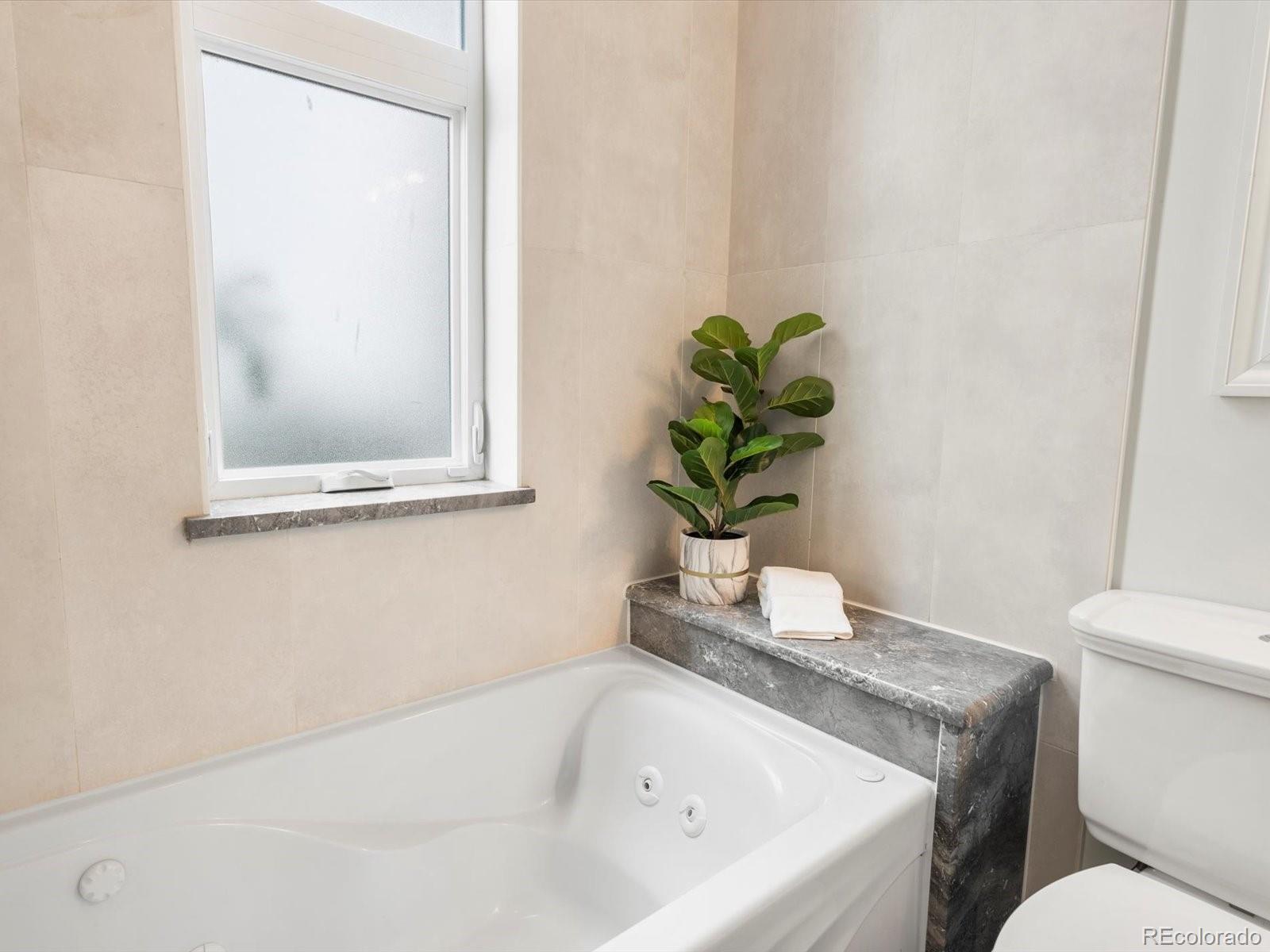 MLS Image #24 for 2823 n lafayette street,denver, Colorado