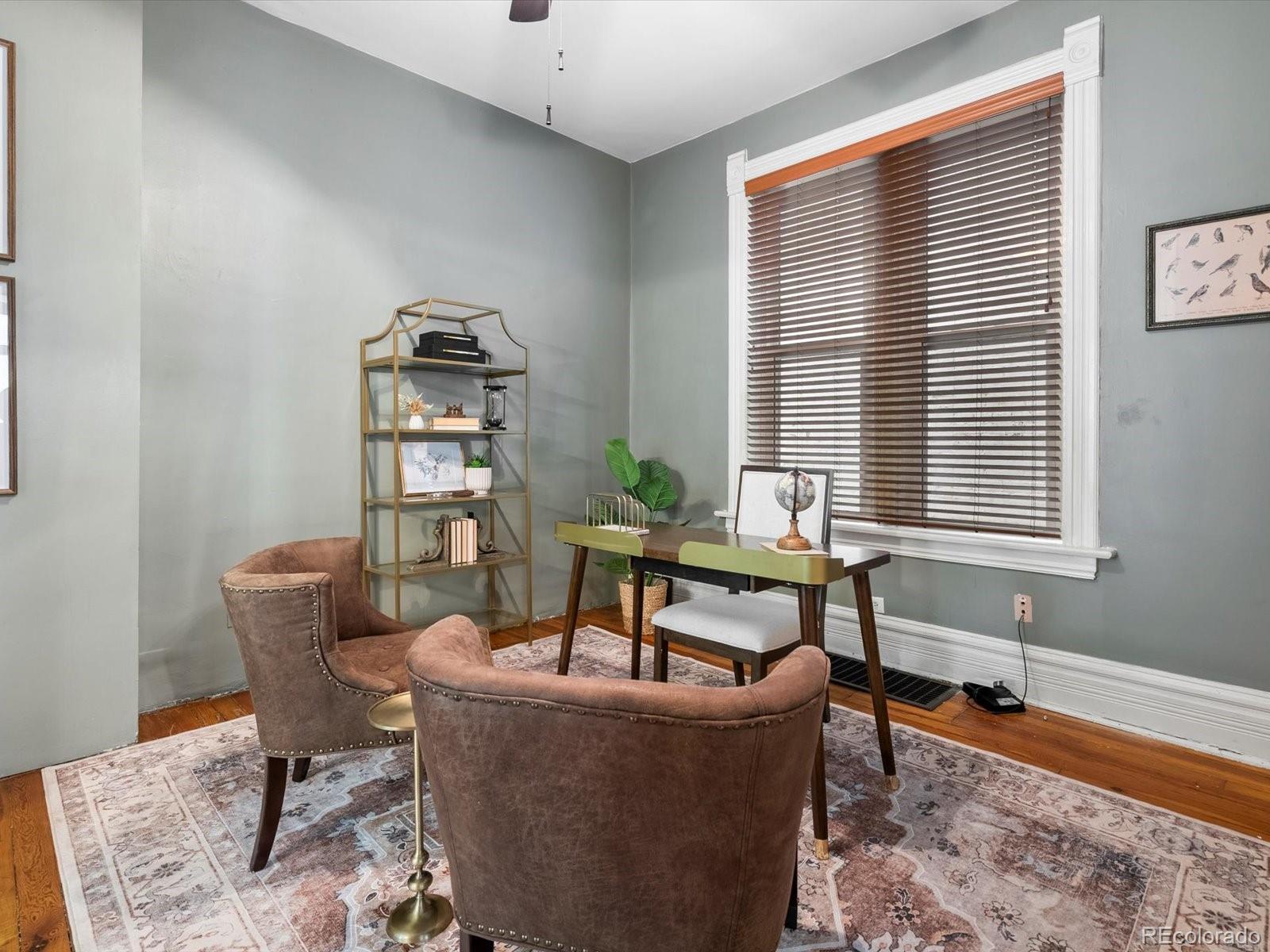MLS Image #25 for 2823 n lafayette street,denver, Colorado