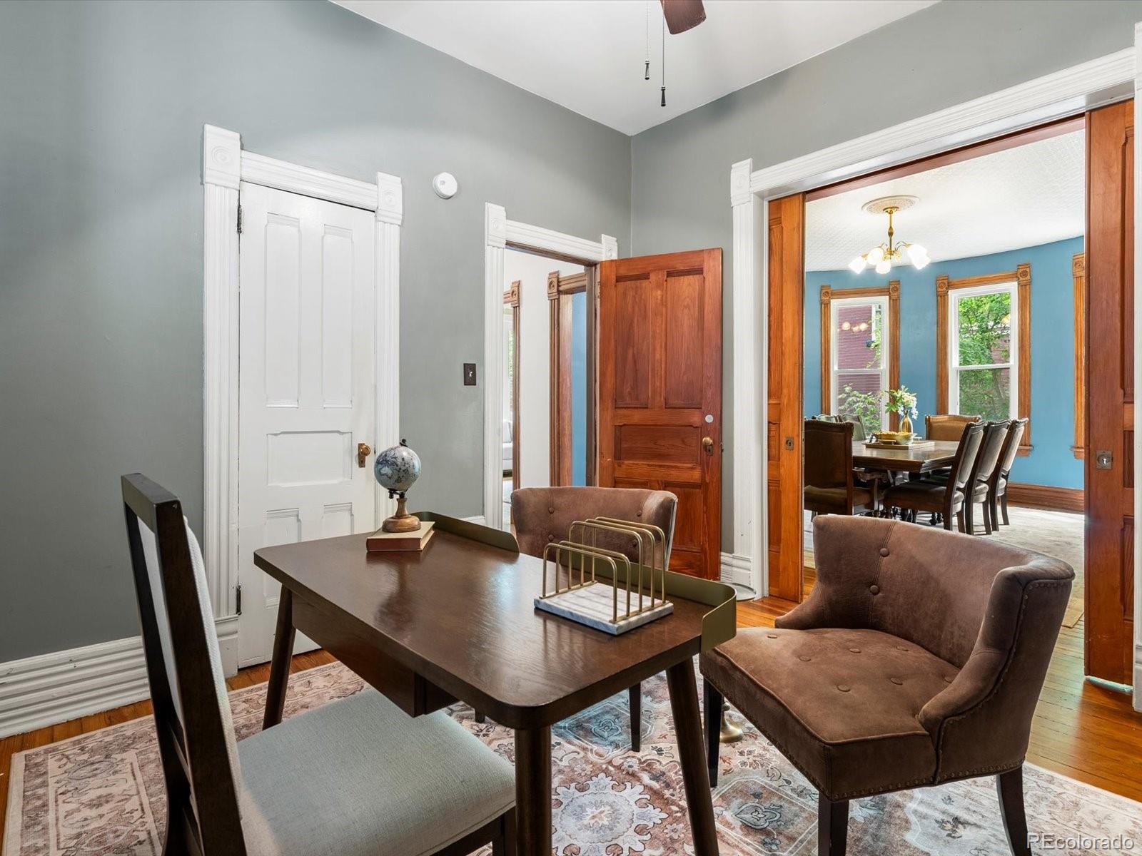 MLS Image #26 for 2823 n lafayette street,denver, Colorado