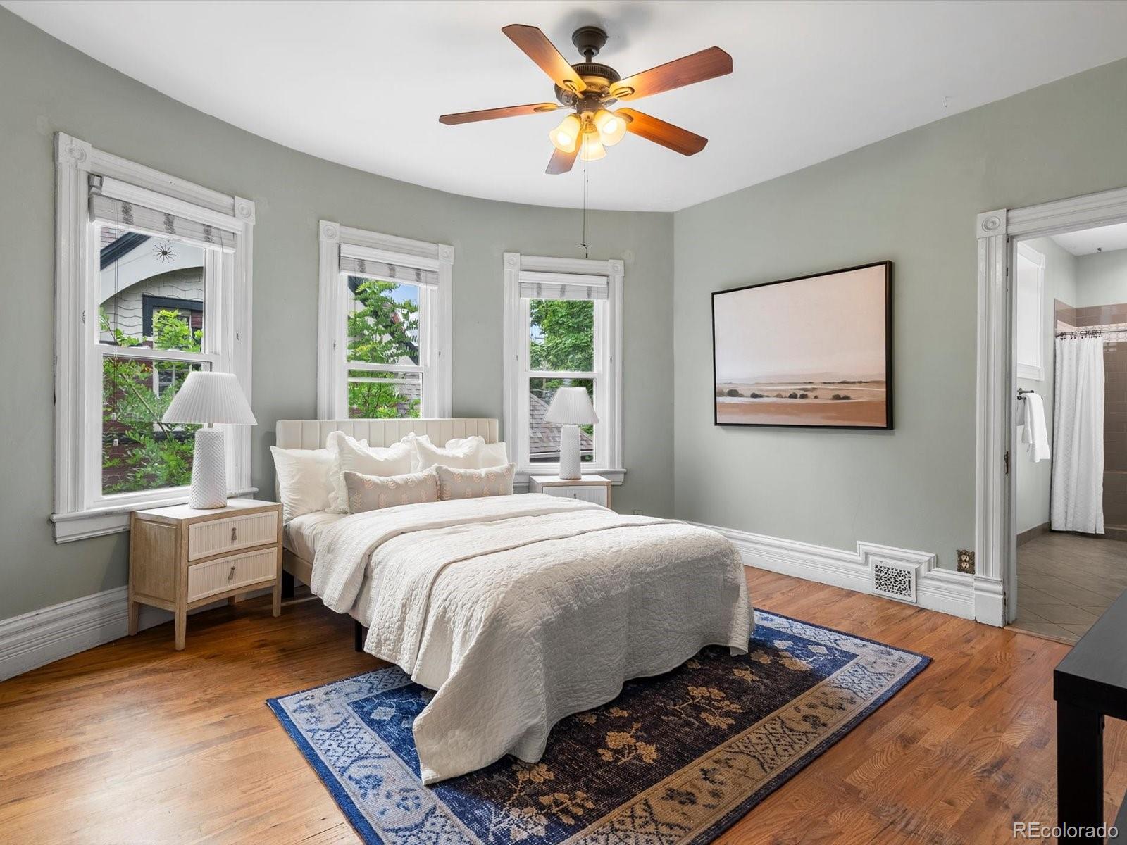 MLS Image #27 for 2823 n lafayette street,denver, Colorado