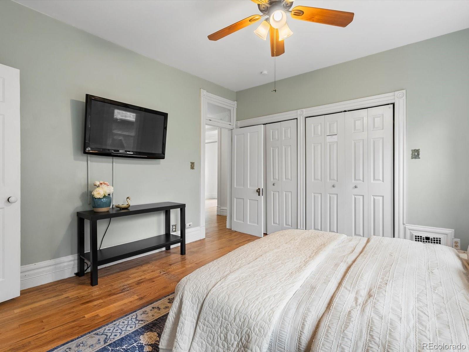 MLS Image #28 for 2823 n lafayette street,denver, Colorado