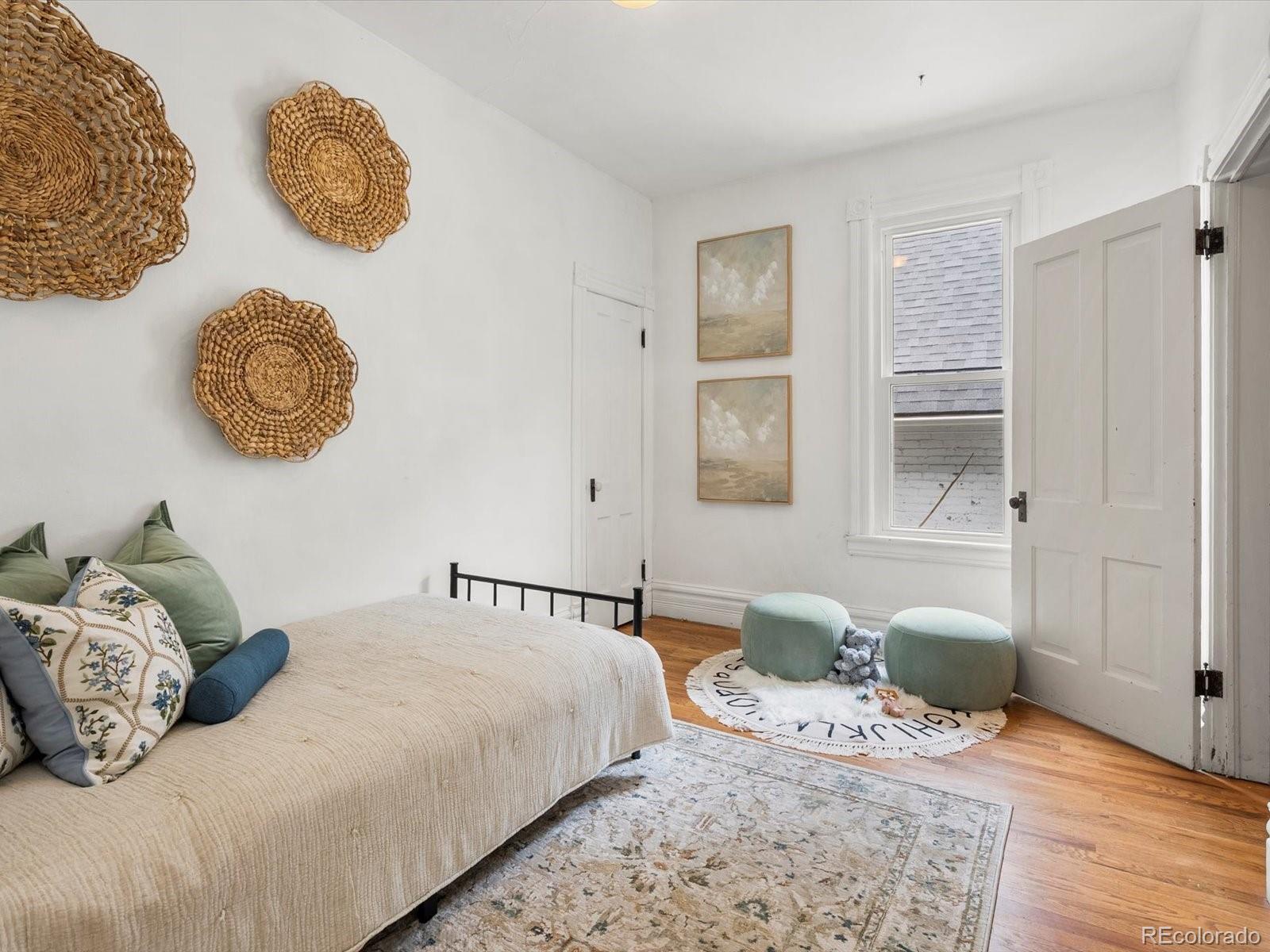 MLS Image #30 for 2823 n lafayette street,denver, Colorado