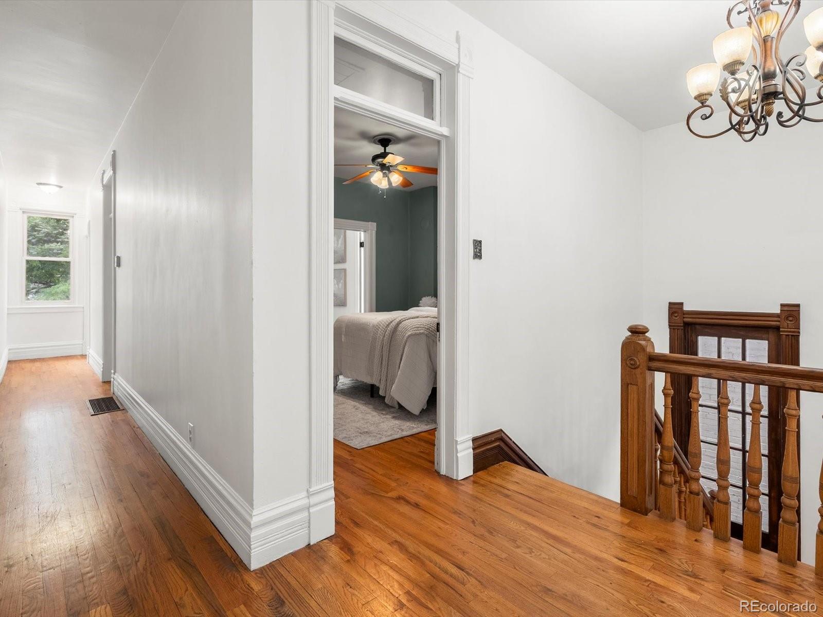 MLS Image #31 for 2823 n lafayette street,denver, Colorado