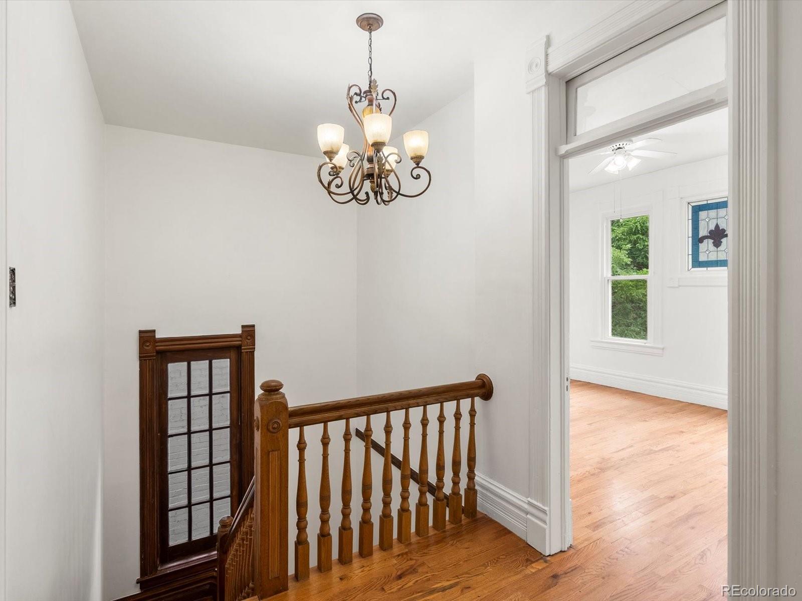 MLS Image #32 for 2823 n lafayette street,denver, Colorado