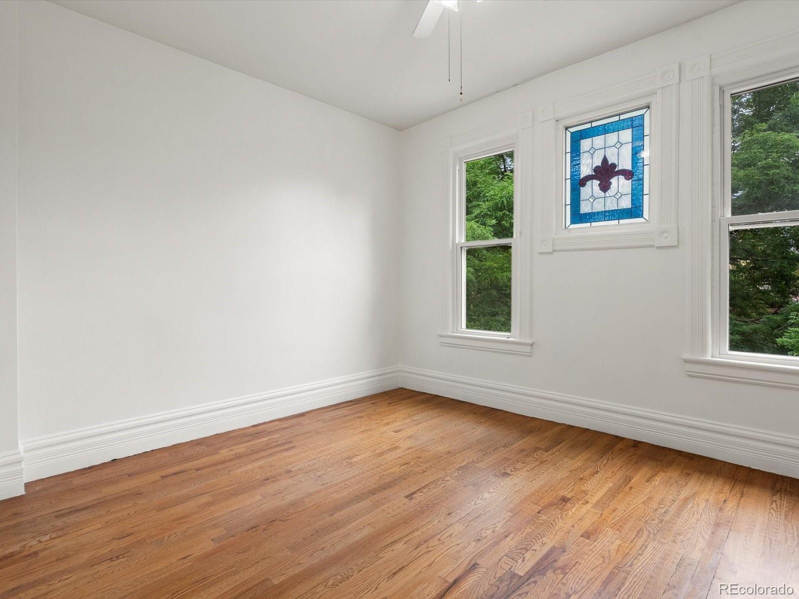 MLS Image #33 for 2823 n lafayette street,denver, Colorado