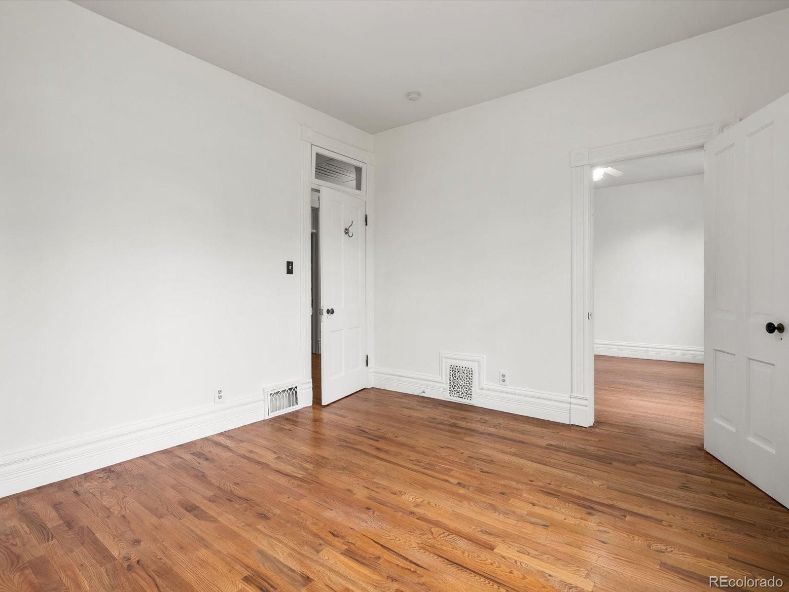MLS Image #34 for 2823 n lafayette street,denver, Colorado