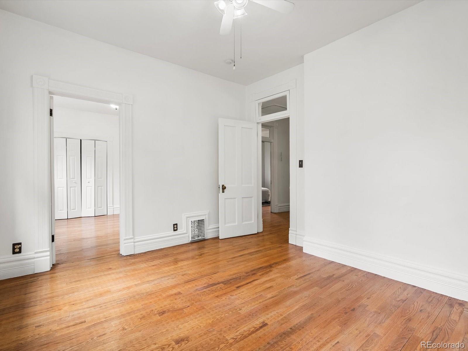 MLS Image #35 for 2823 n lafayette street,denver, Colorado