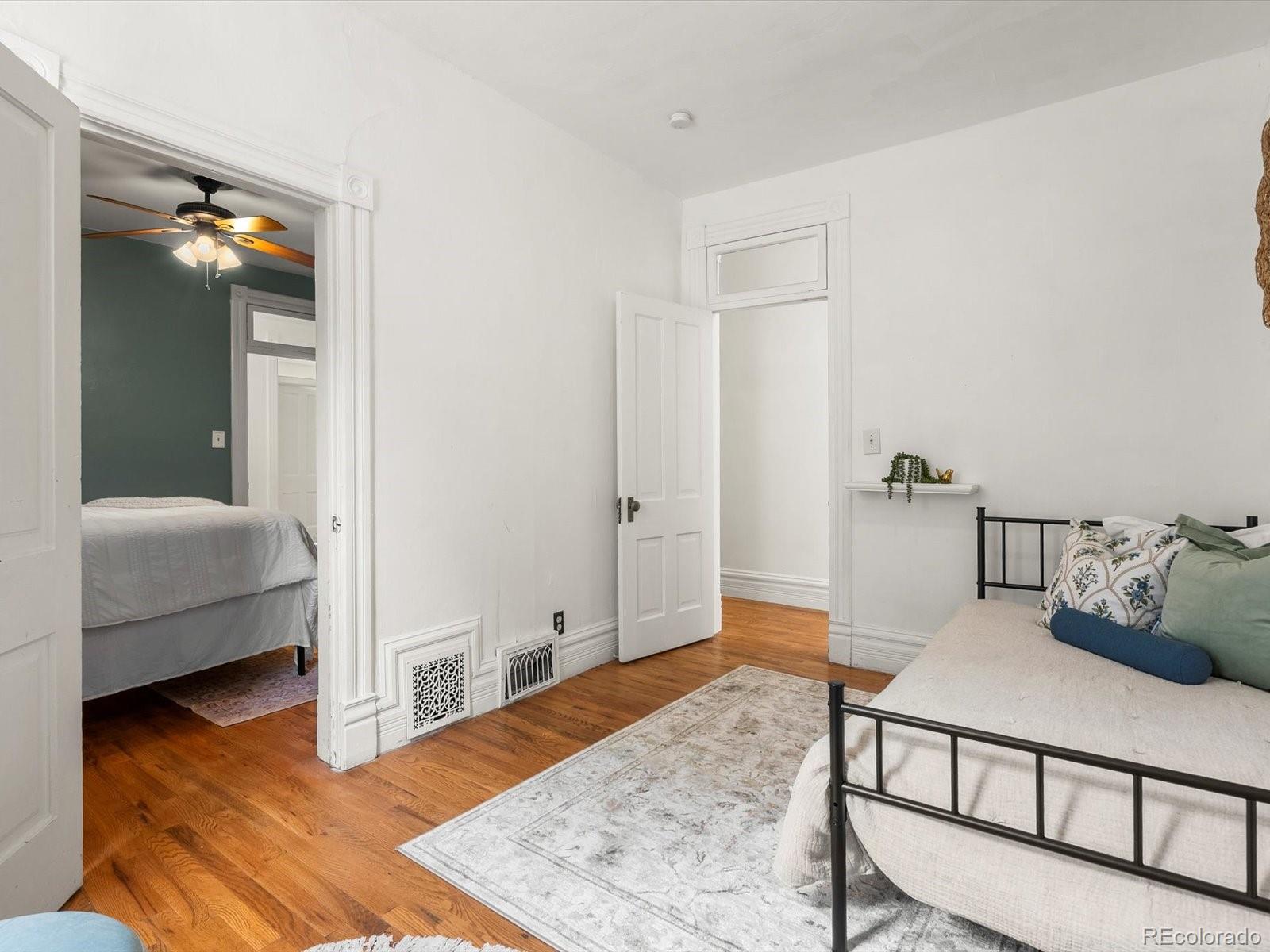 MLS Image #36 for 2823 n lafayette street,denver, Colorado