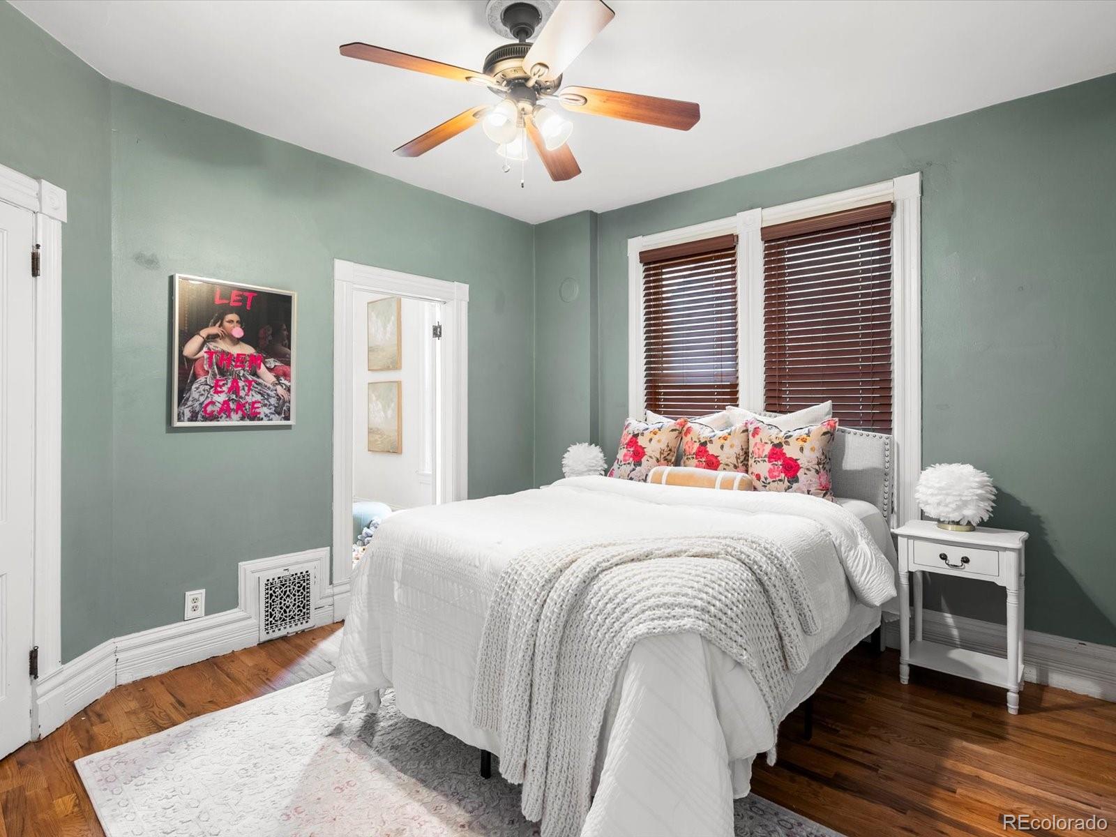 MLS Image #37 for 2823 n lafayette street,denver, Colorado