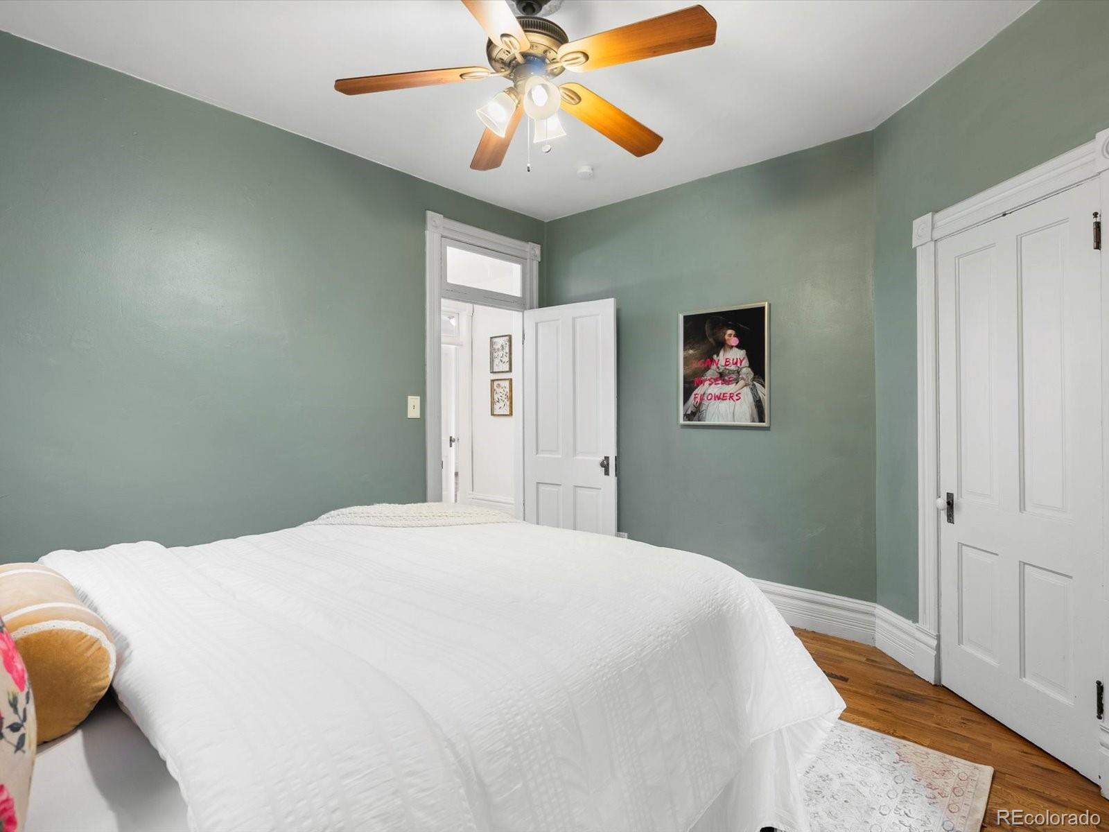 MLS Image #38 for 2823 n lafayette street,denver, Colorado