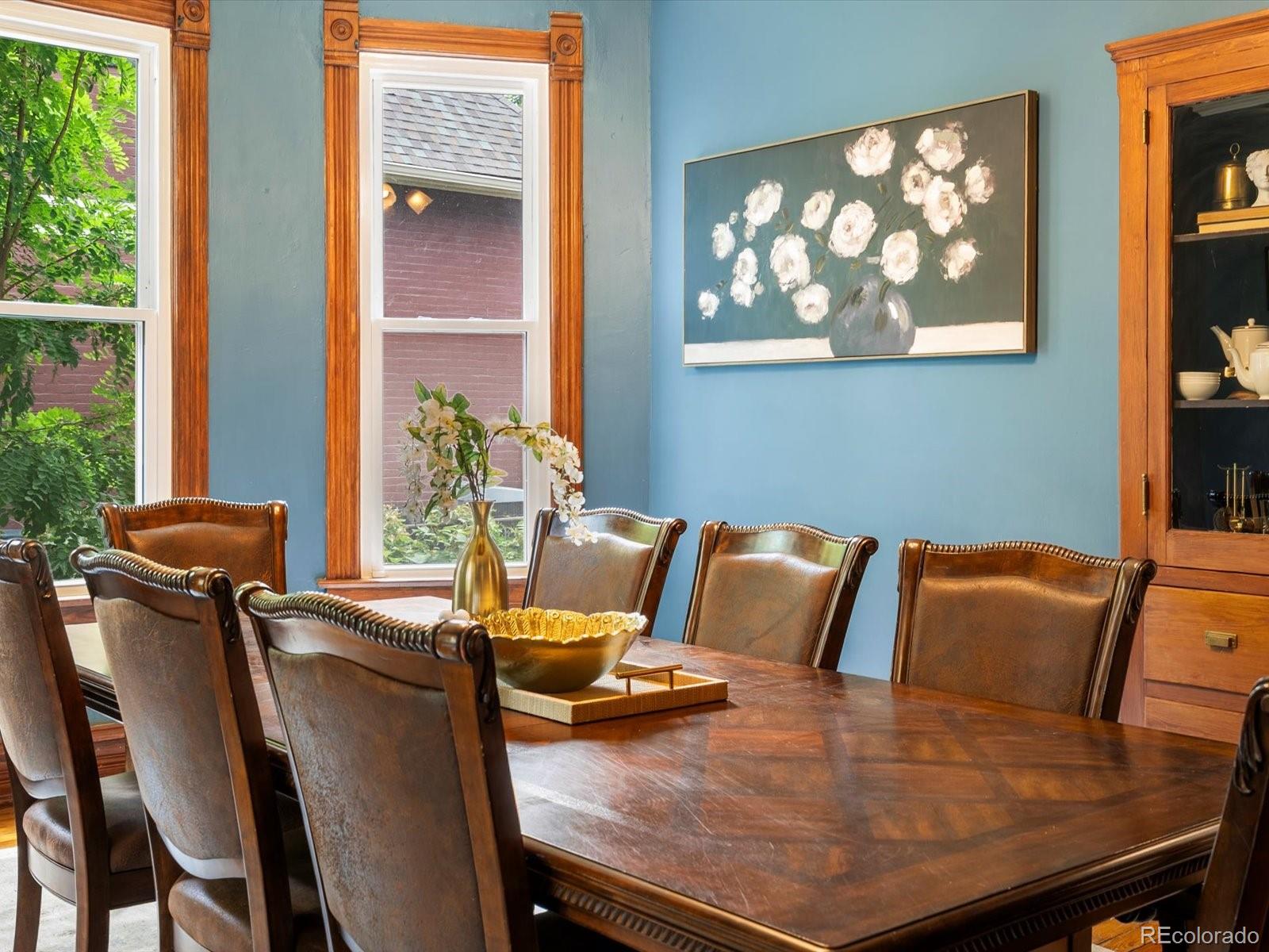 MLS Image #8 for 2823 n lafayette street,denver, Colorado