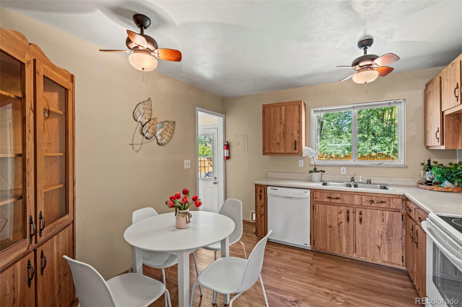 MLS Image #10 for 930  bowser drive,colorado springs, Colorado